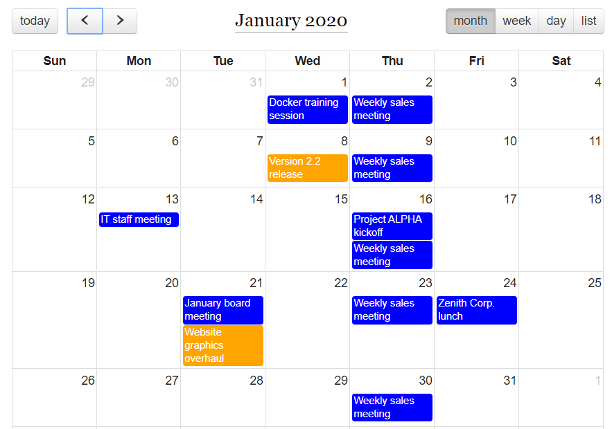 Working with MediaWiki Chapter 16